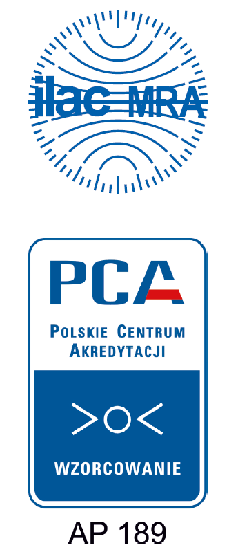 PCA 3