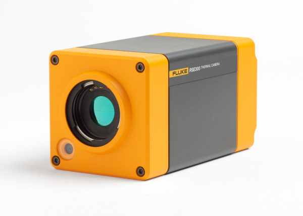 RSE300 Infrared Camera 1280x915px E NR 23279