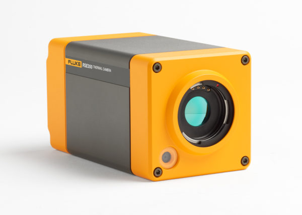 RSE300 Infrared Camera 1280x915px E NR 23283