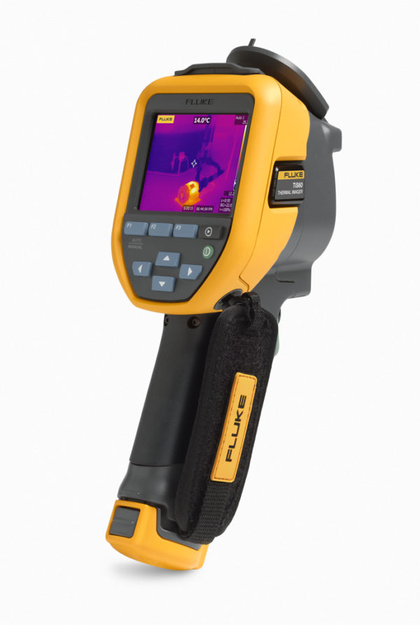 TiS60 Thermal Imager HighRes 689x1024px E NR 20156